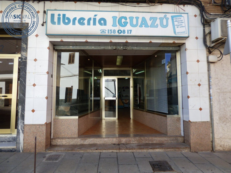 Locales-Venta-Torrent-956435-Foto-3