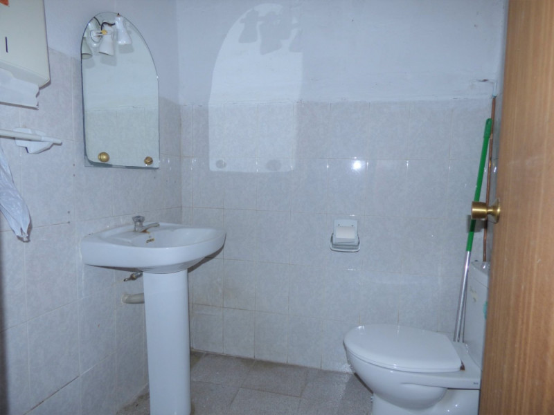 Locales-Venta-Torrent-956435-Foto-10