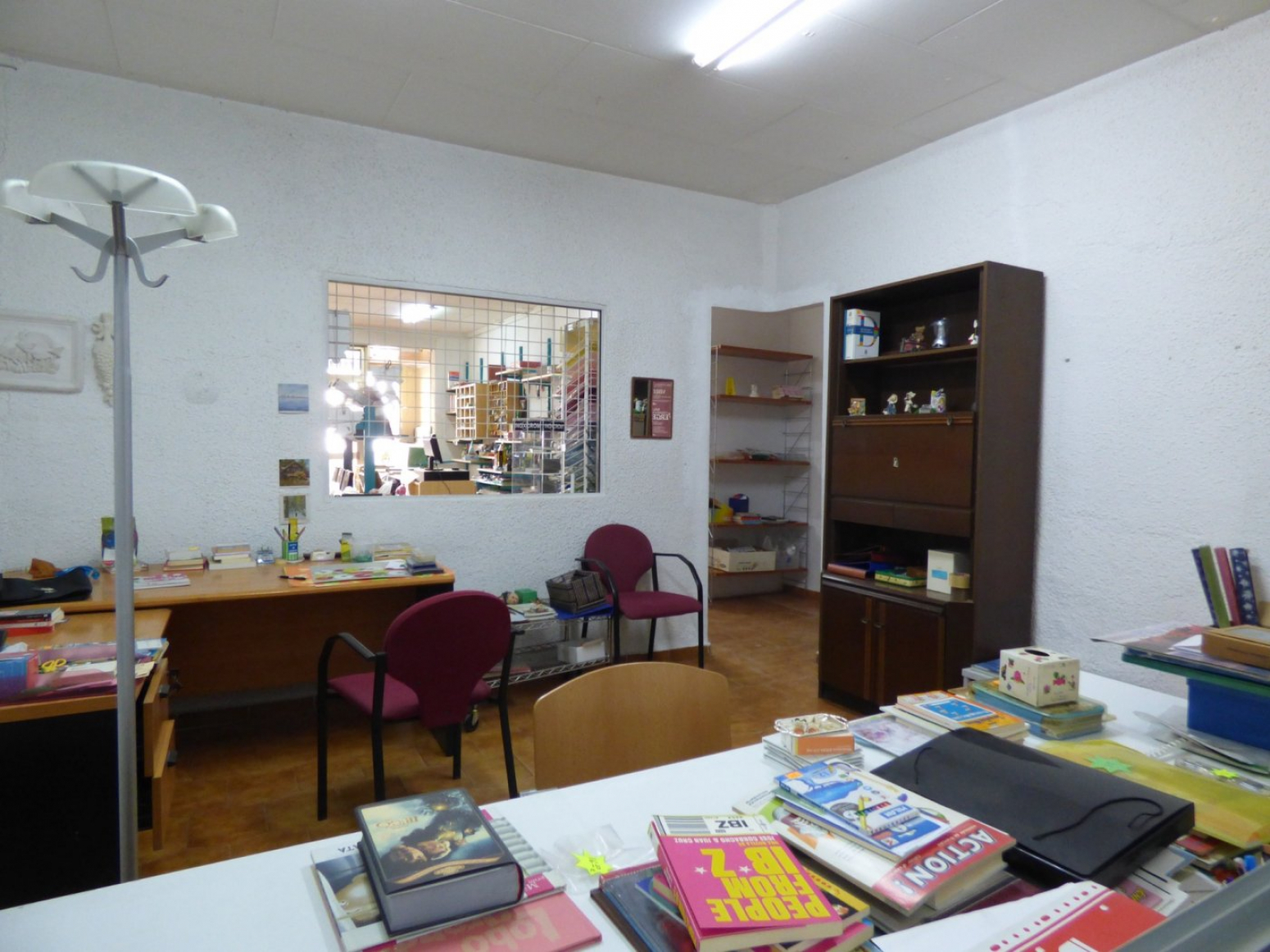 Locales-Venta-Torrent-956435-Foto-16