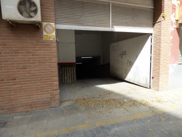 Garajes-Venta-Torrent-956440-Foto-8-Carrousel