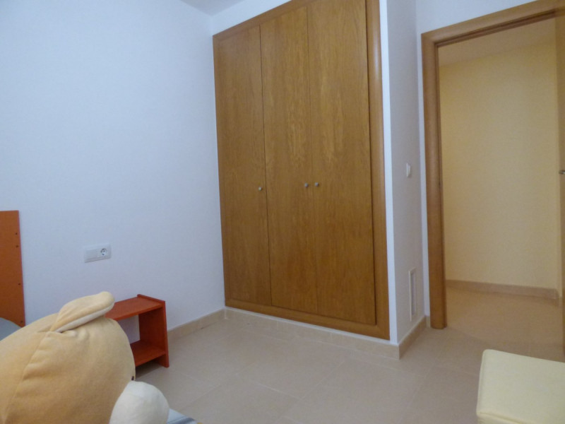 Pisos-Venta-LlaurÃ­-956442-Foto-15