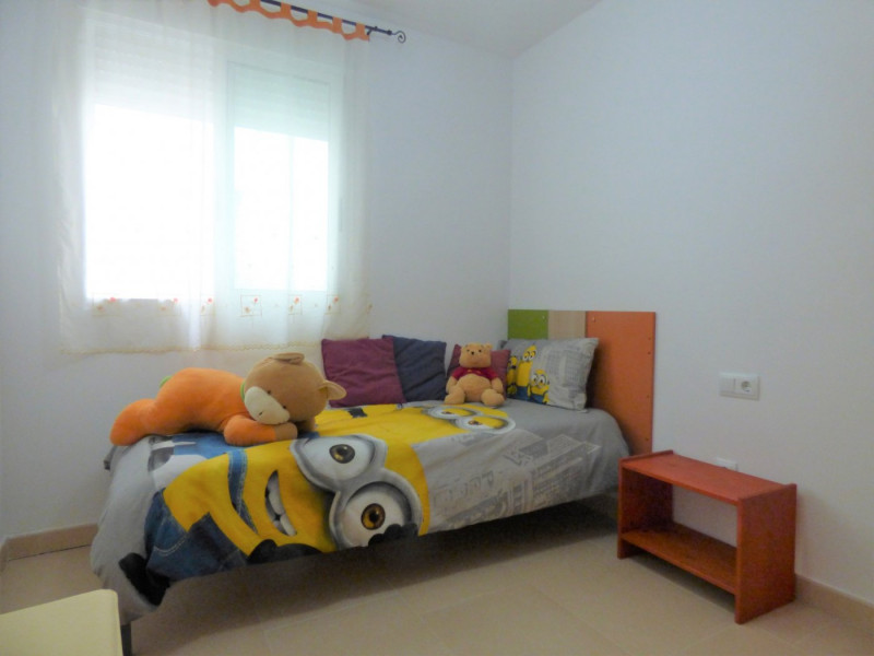 Pisos-Venta-LlaurÃ­-956442-Foto-14