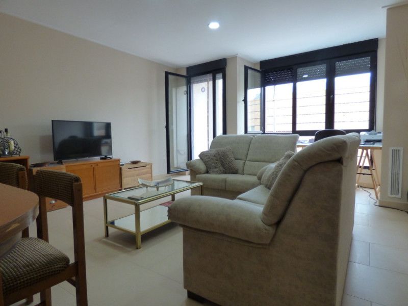 Pisos-Venta-LlaurÃ­-956442-Foto-9