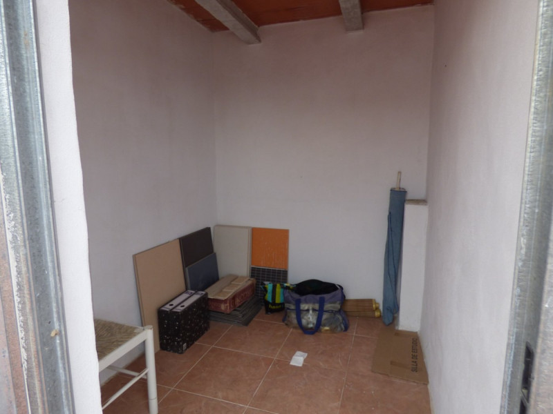 Pisos-Venta-LlaurÃ­-956442-Foto-19