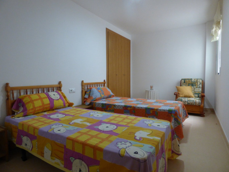 Pisos-Venta-LlaurÃ­-956442-Foto-16