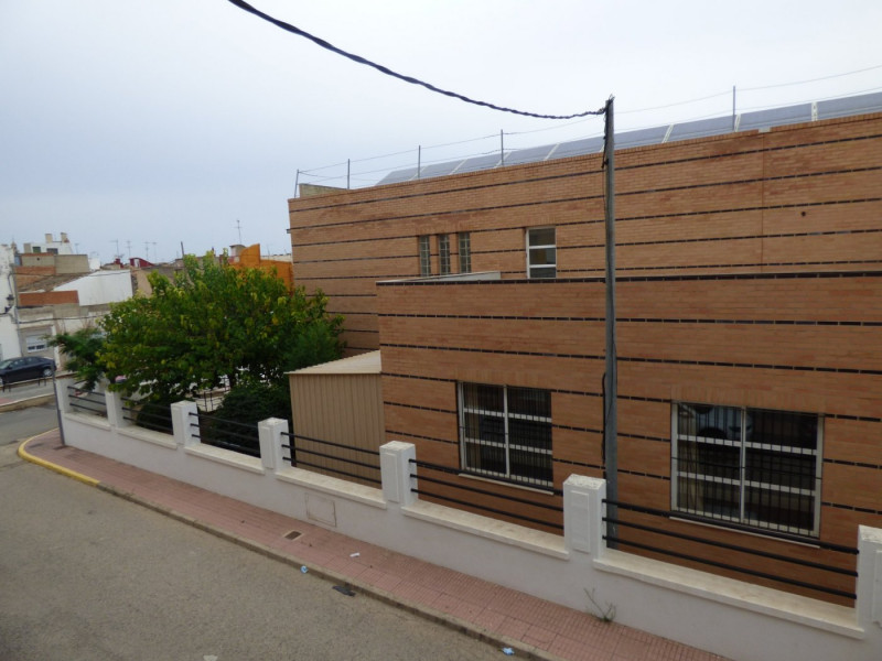 Pisos-Venta-LlaurÃ­-956442-Foto-20