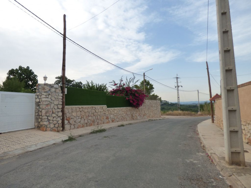 Fincas y solares-Venta-Torrent-956448-Foto-2