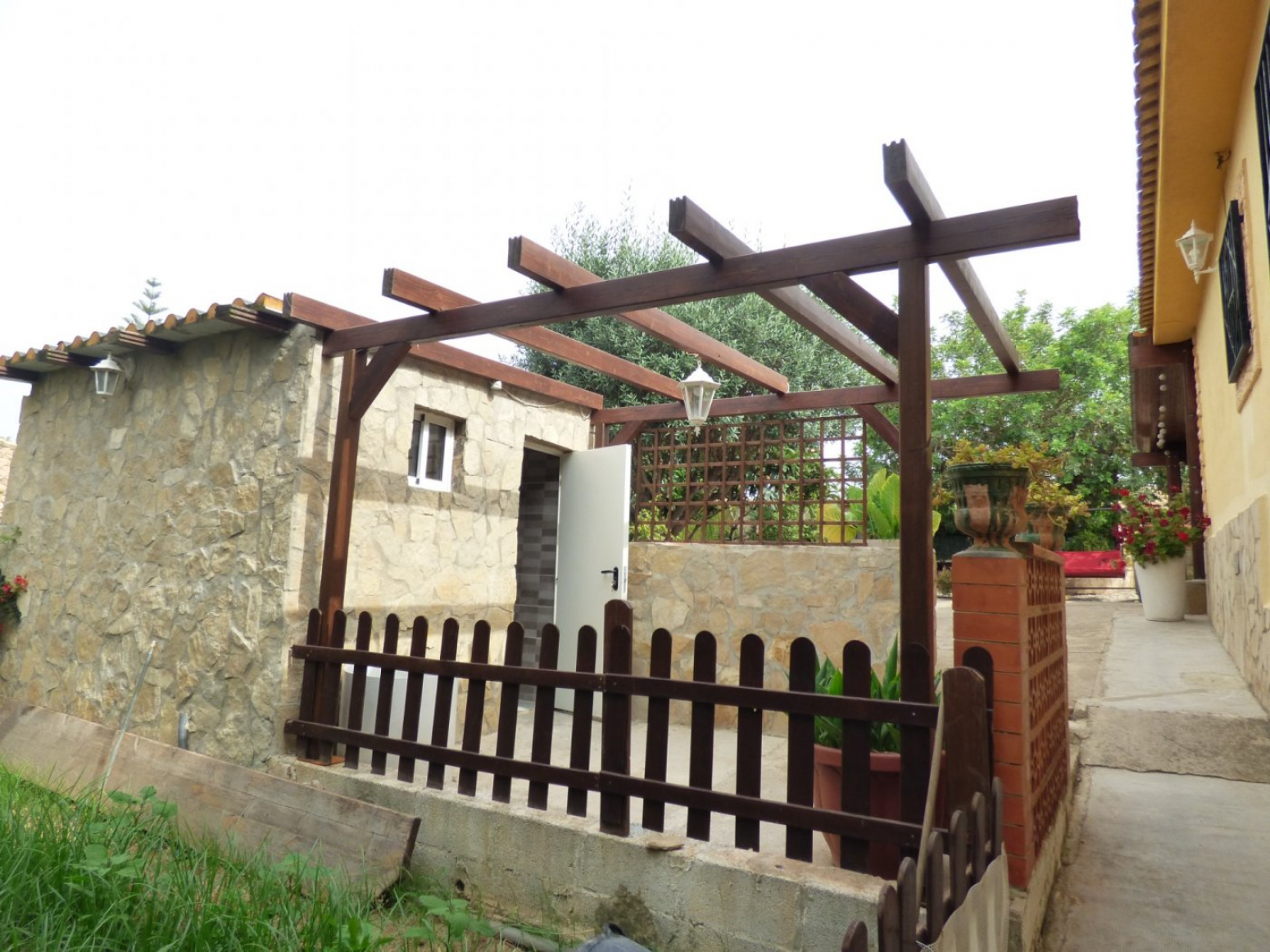 Casas o chalets-Venta-Monserrat-Montserrat-956449-Foto-25