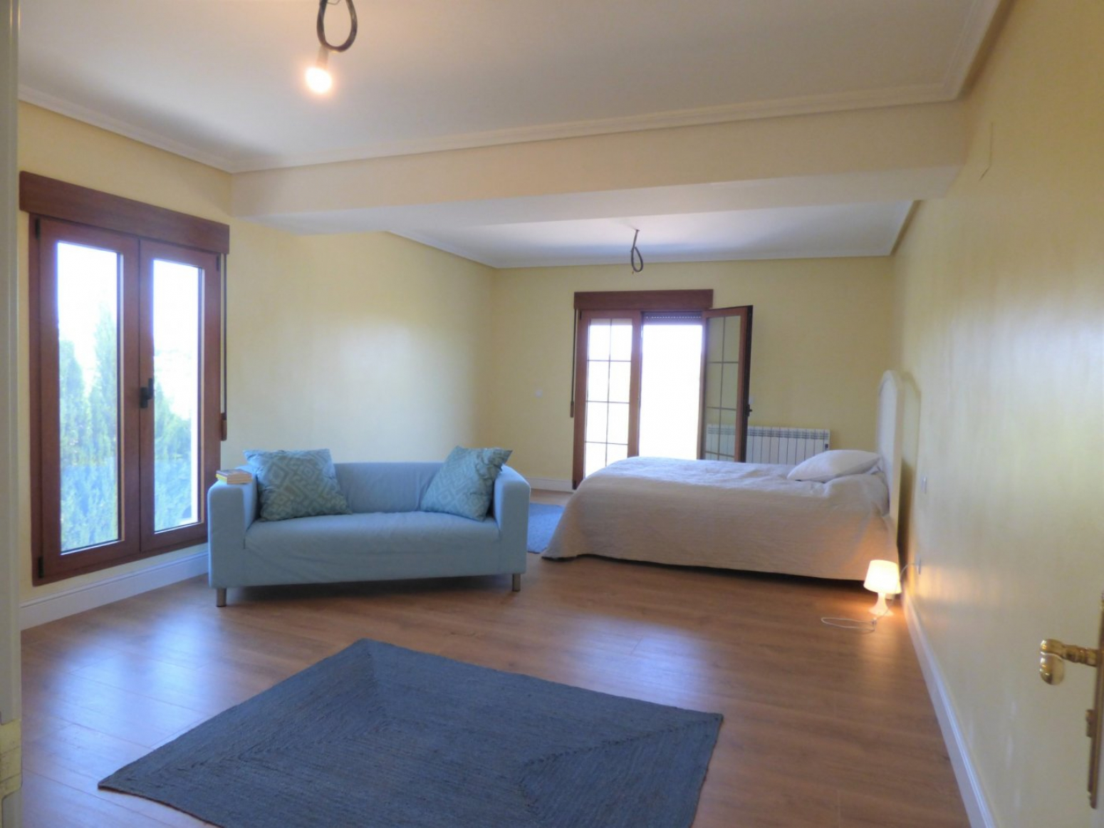 Casas o chalets-Venta-Monserrat - Montserrat-956450-Foto-19