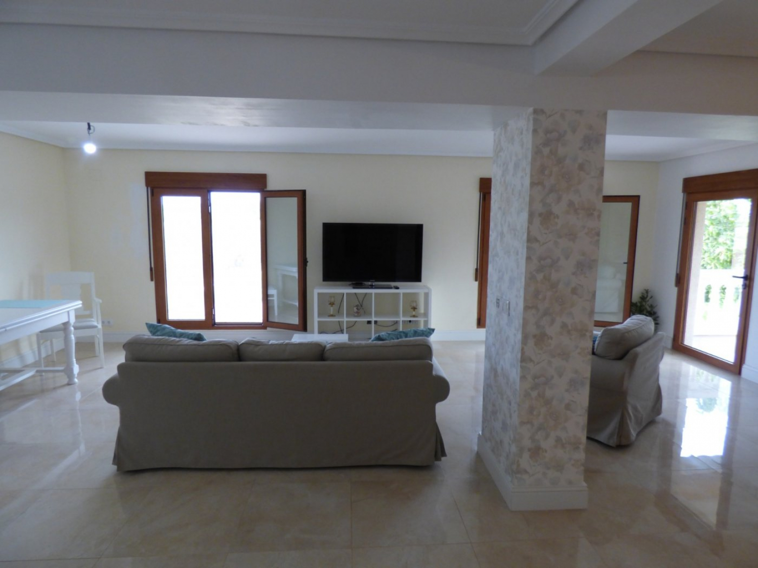 Casas o chalets-Venta-Monserrat-Montserrat-956450-Foto-59