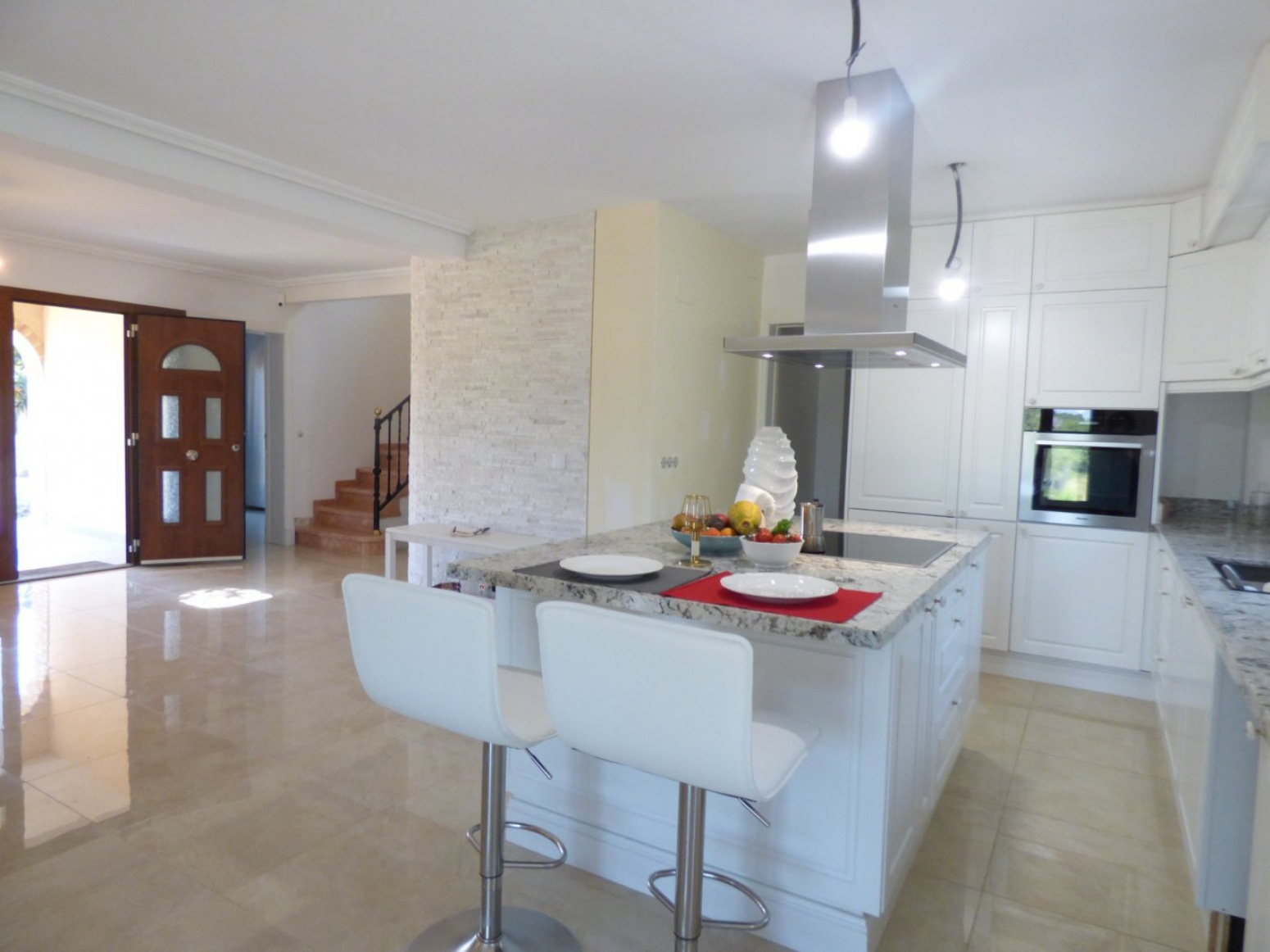 Casas o chalets-Venta-Monserrat - Montserrat-956450-Foto-7