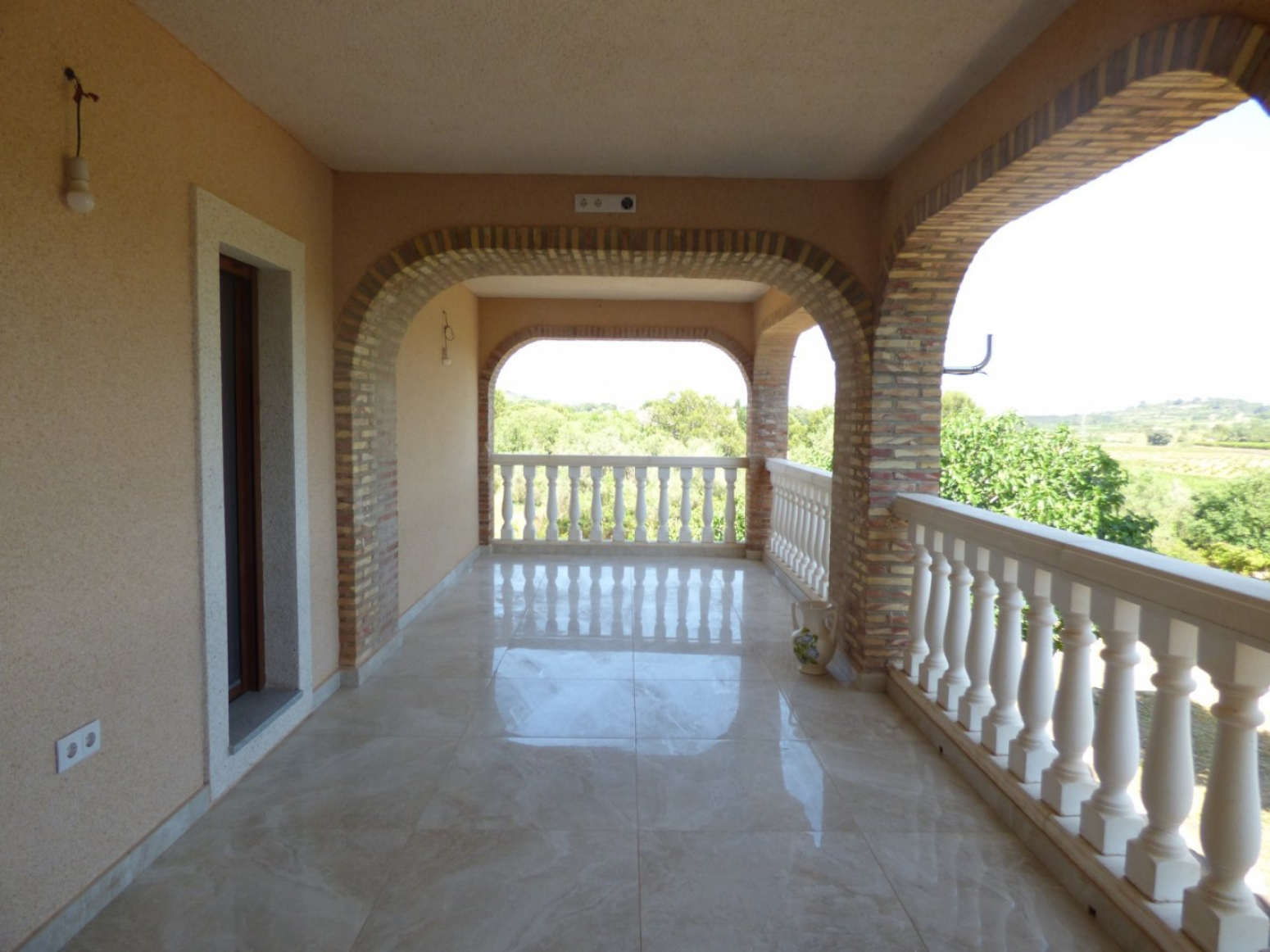 Casas o chalets-Venta-Monserrat-Montserrat-956450-Foto-23