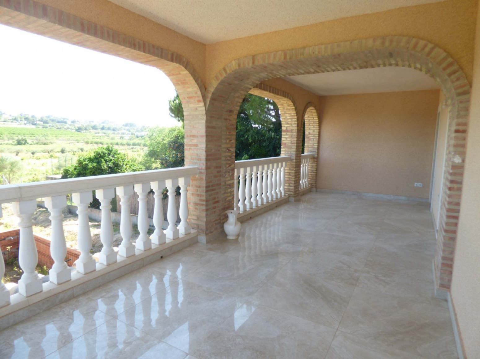 Casas o chalets-Venta-Monserrat-Montserrat-956450-Foto-22