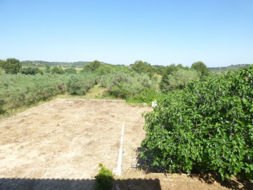 Casas o chalets-Venta-Monserrat-Montserrat-956450-Foto-40-Carrousel