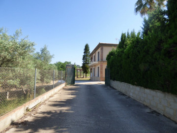 Casas o chalets-Venta-Monserrat - Montserrat-956450-Foto-37-Carrousel