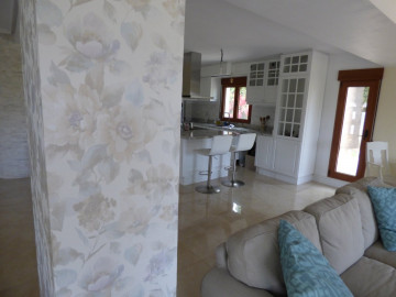 Casas o chalets-Venta-Monserrat - Montserrat-956450-Foto-48-Carrousel