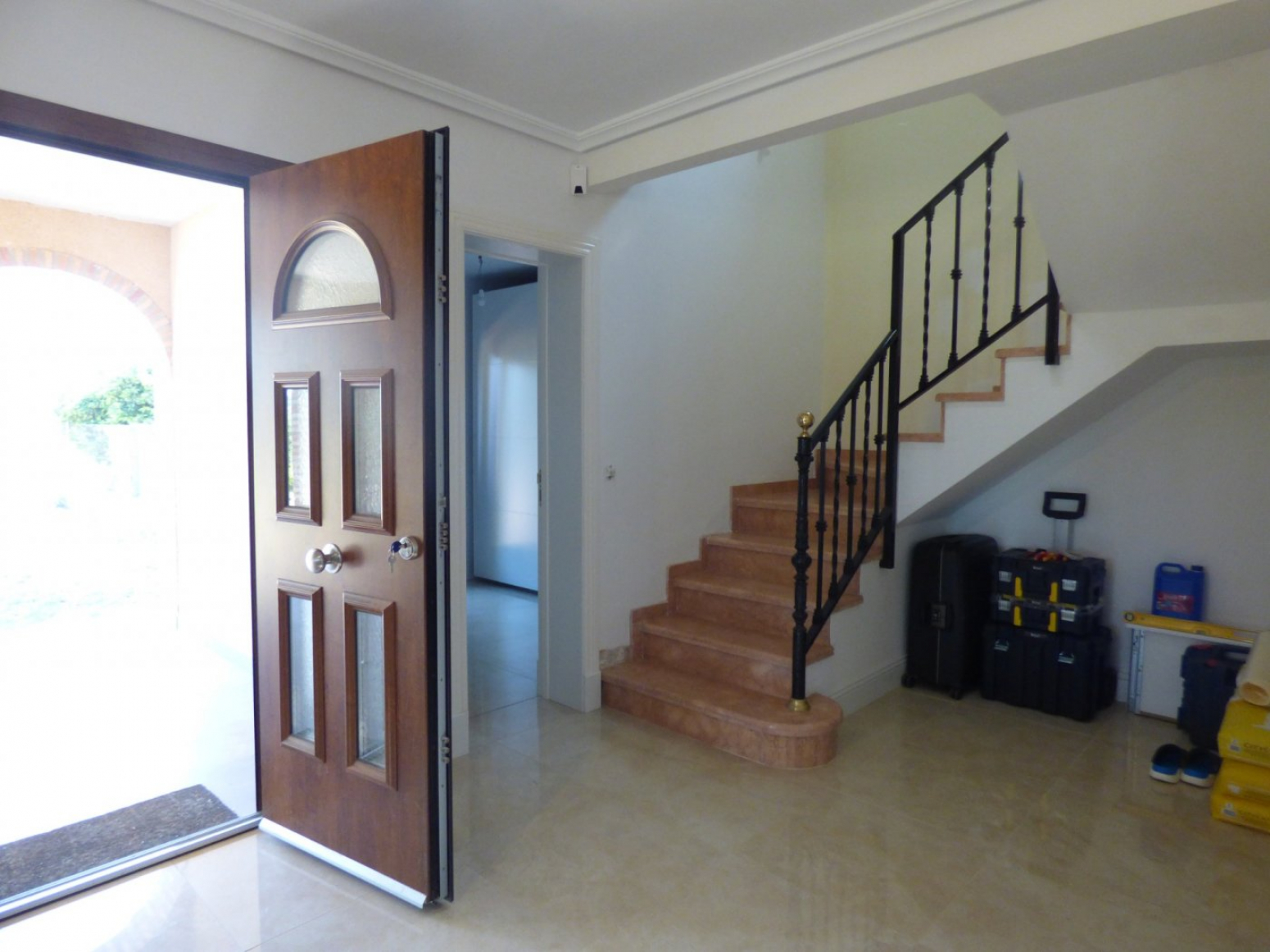 Casas o chalets-Venta-Monserrat-Montserrat-956450-Foto-12