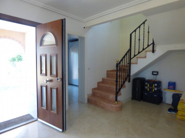 Casas o chalets-Venta-Monserrat-Montserrat-956450-Foto-11-Carrousel