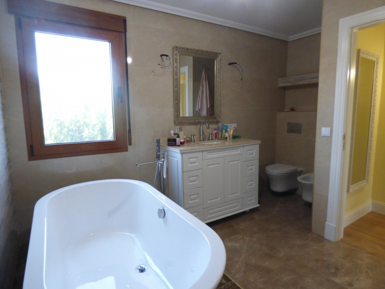 Casas o chalets-Venta-Monserrat-Montserrat-956450-Foto-31