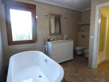 Casas o chalets-Venta-Monserrat-Montserrat-956450-Foto-30-Carrousel