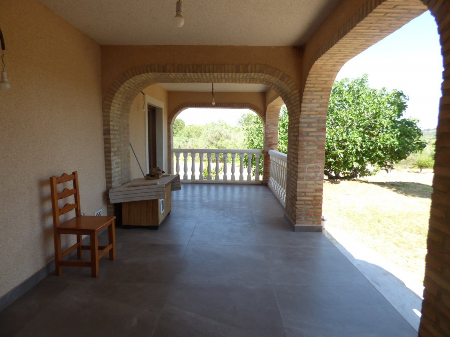 Casas o chalets-Venta-Monserrat - Montserrat-956450-Foto-6