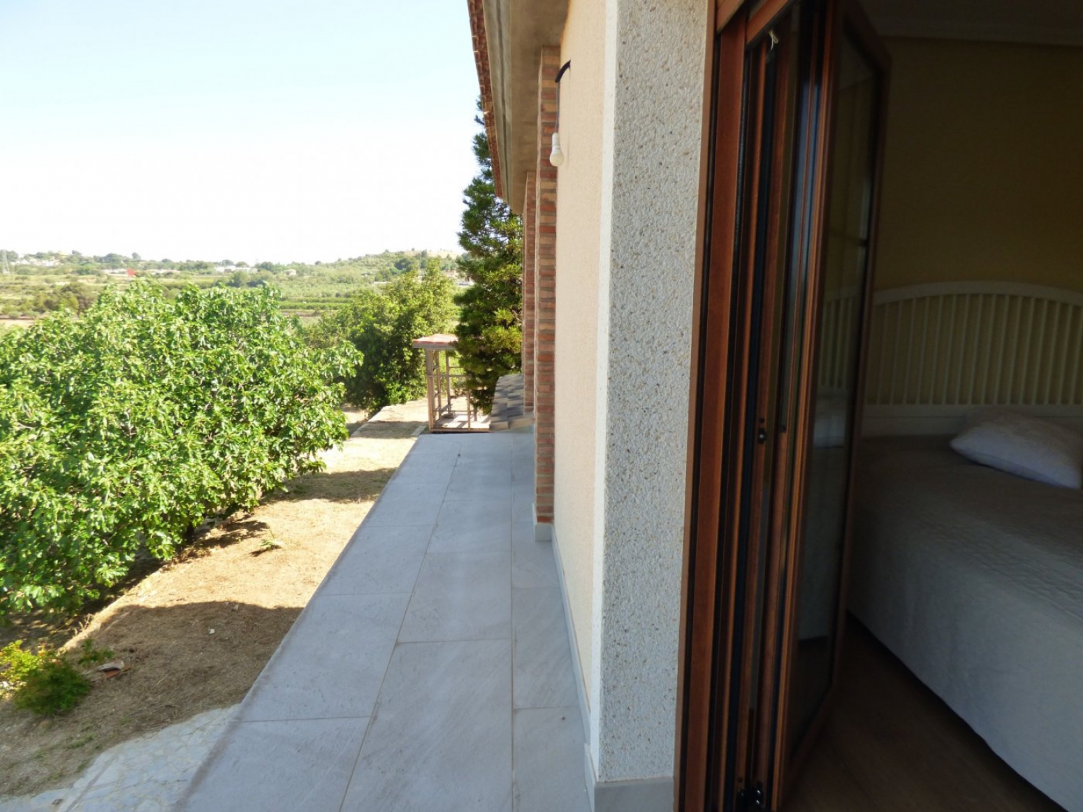 Casas o chalets-Venta-Monserrat-Montserrat-956450-Foto-21