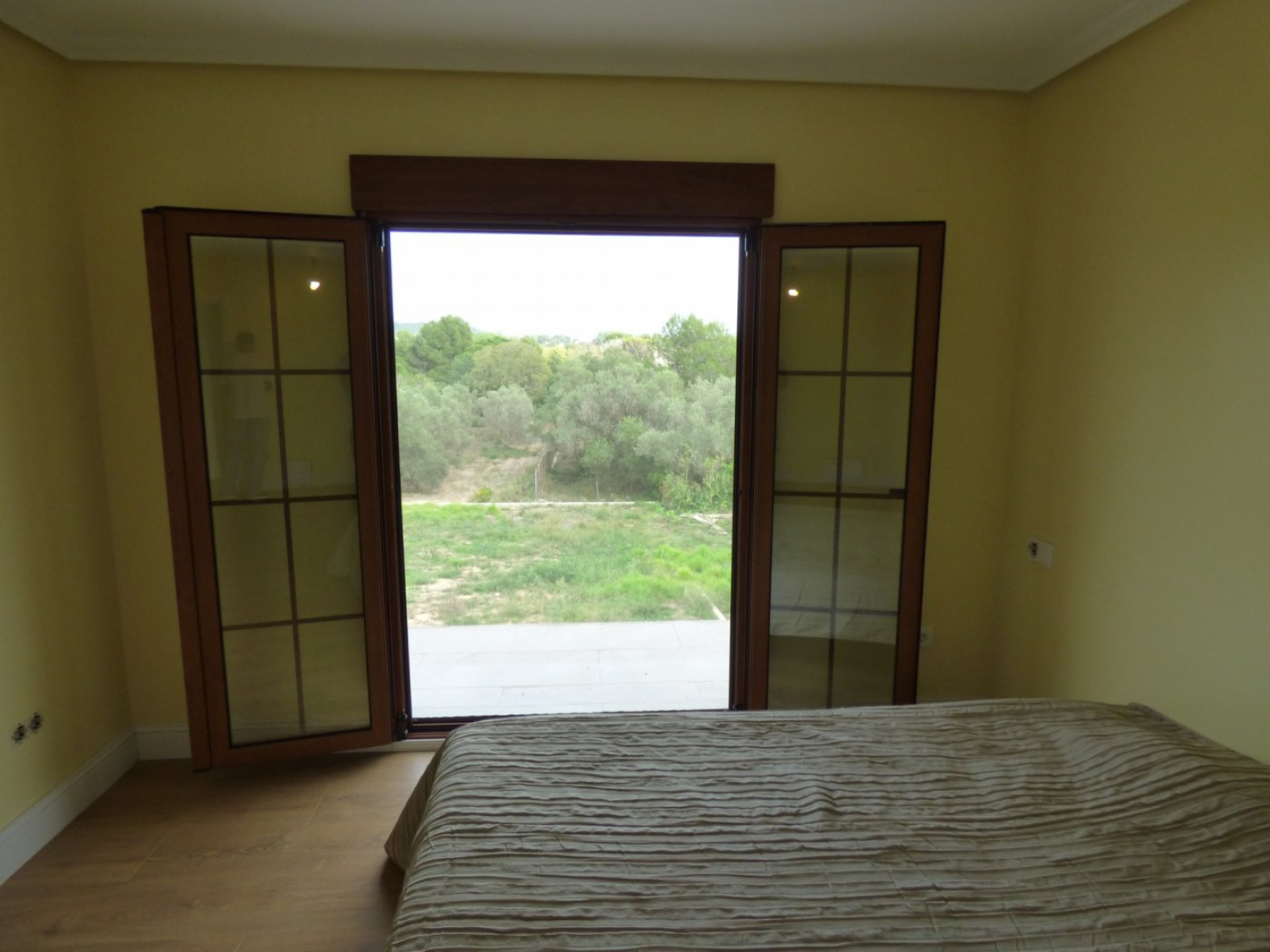 Casas o chalets-Venta-Monserrat - Montserrat-956450-Foto-46