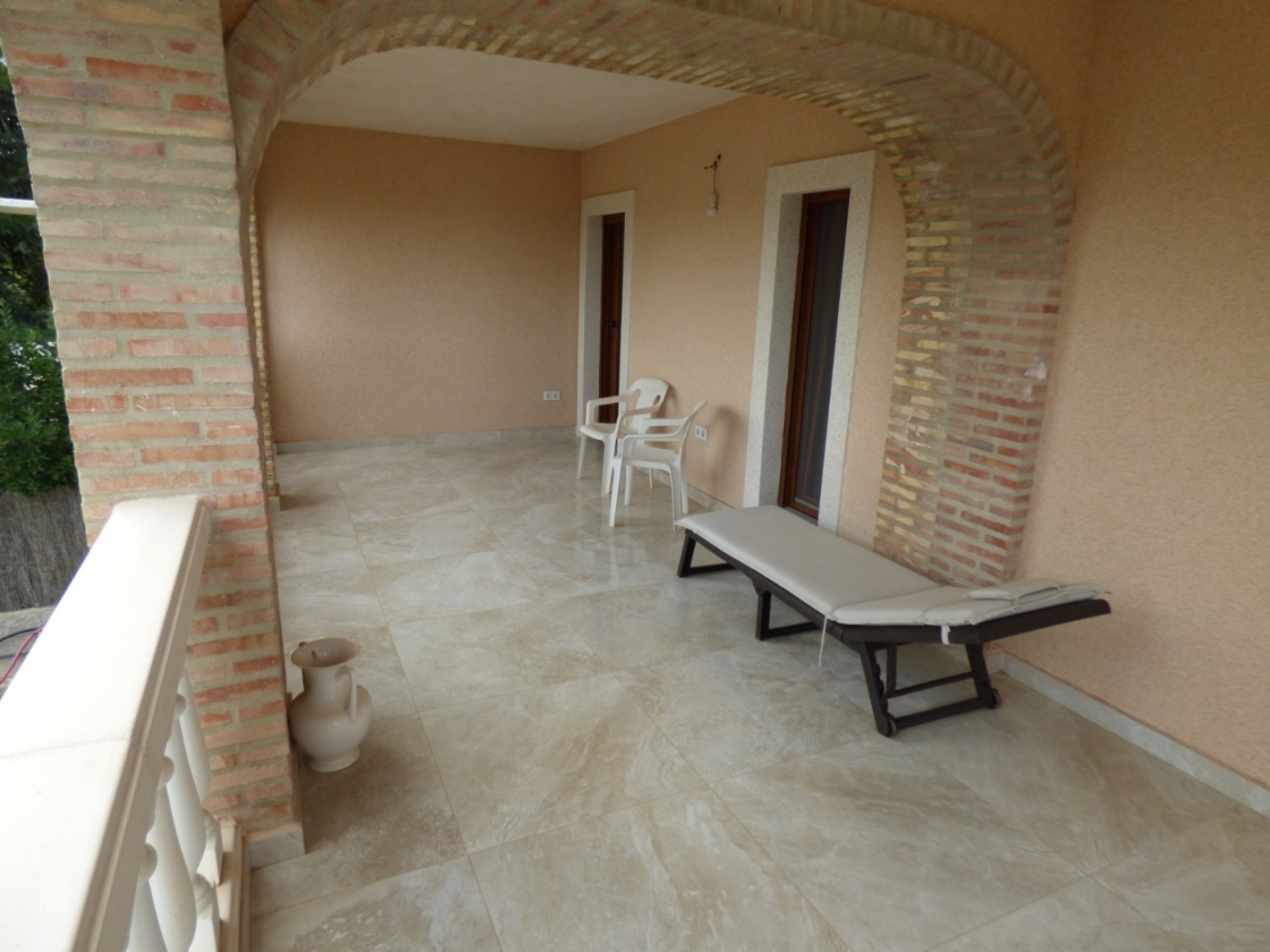 Casas o chalets-Venta-Monserrat-Montserrat-956450-Foto-50