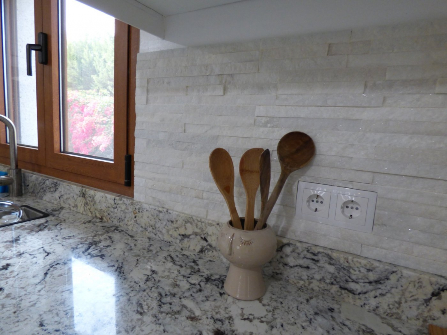 Casas o chalets-Venta-Monserrat-Montserrat-956450-Foto-47