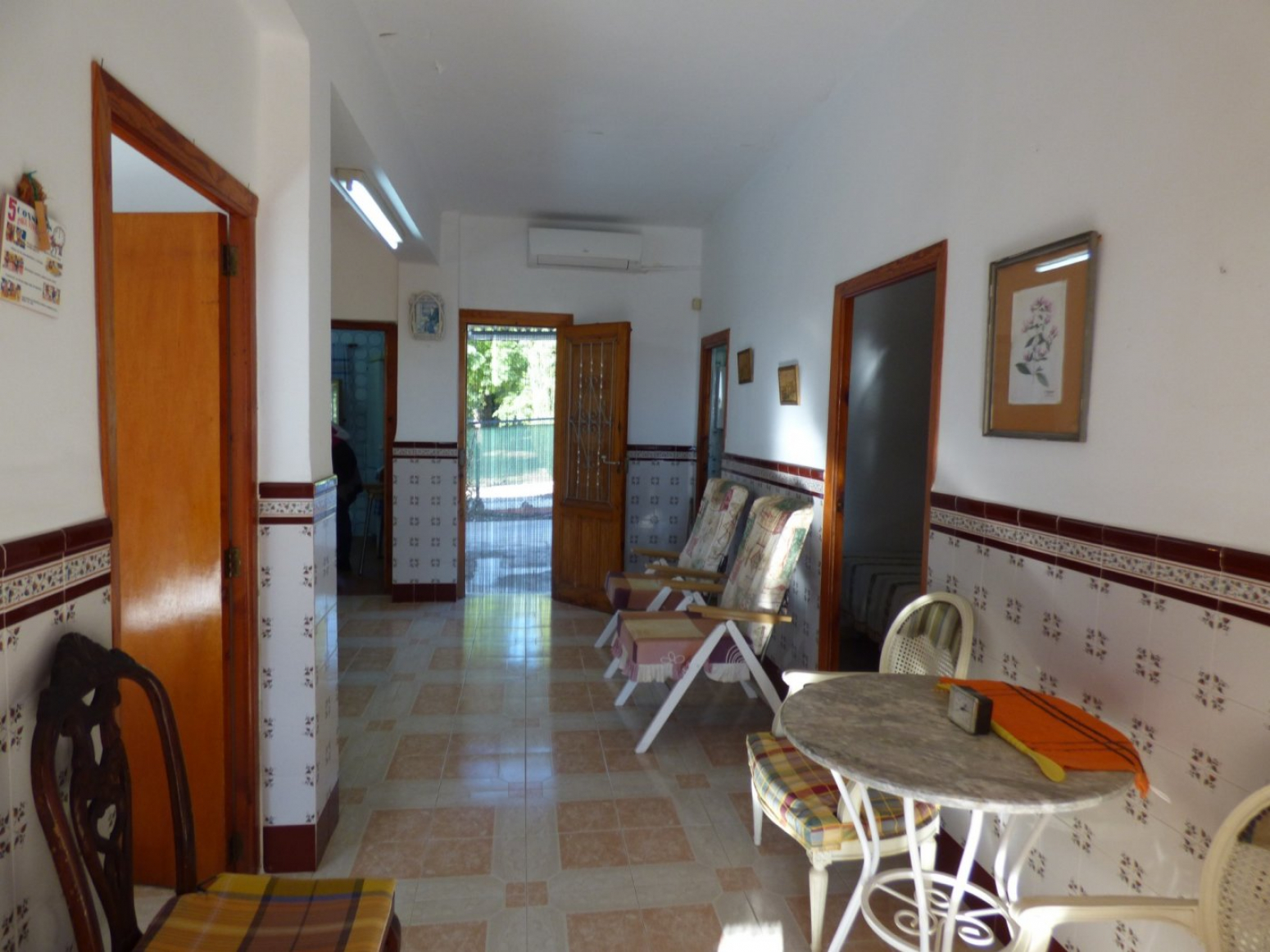 Casas o chalets-Venta-Monserrat-Montserrat-956451-Foto-12