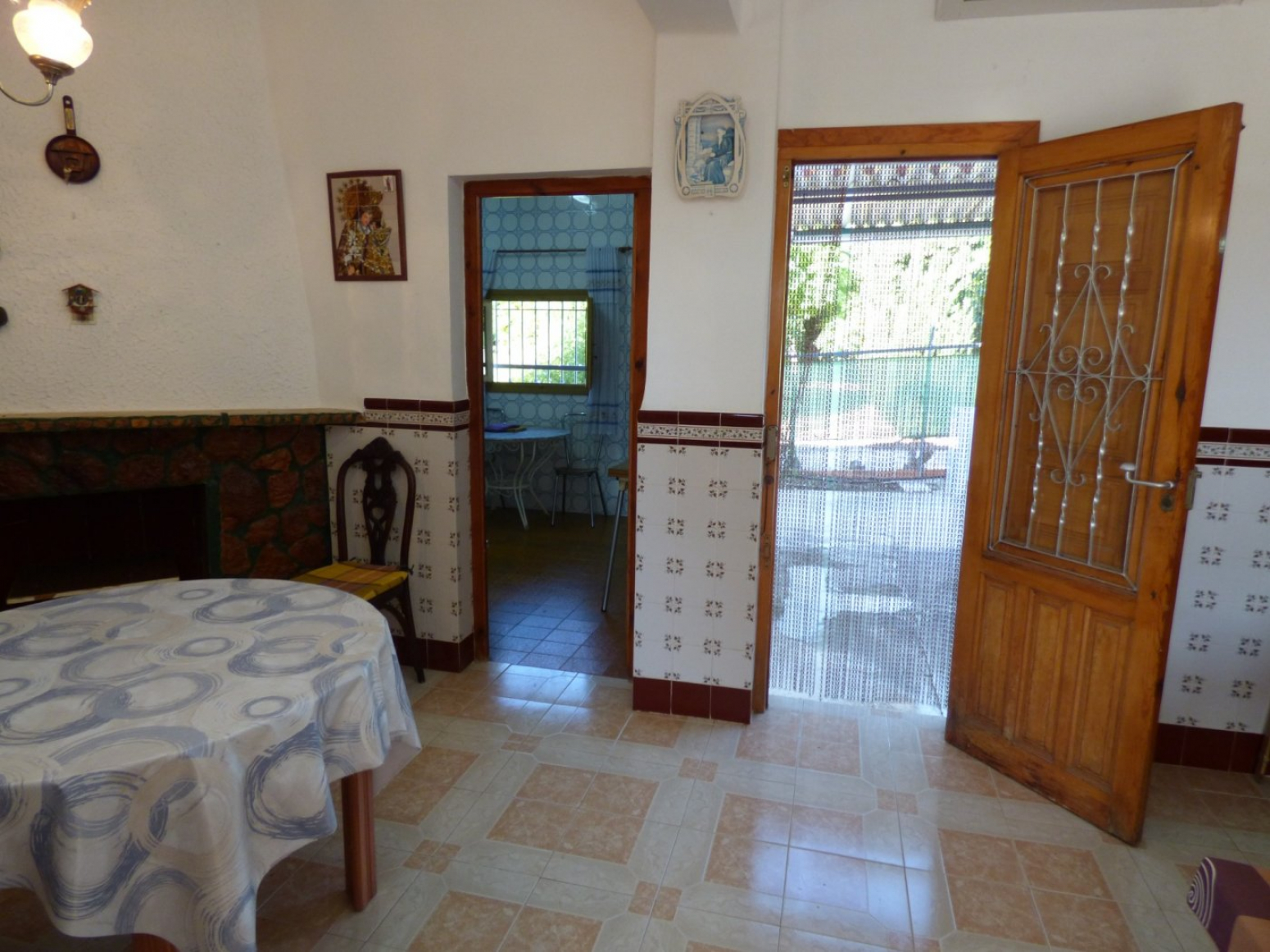 Casas o chalets-Venta-Monserrat-Montserrat-956451-Foto-14