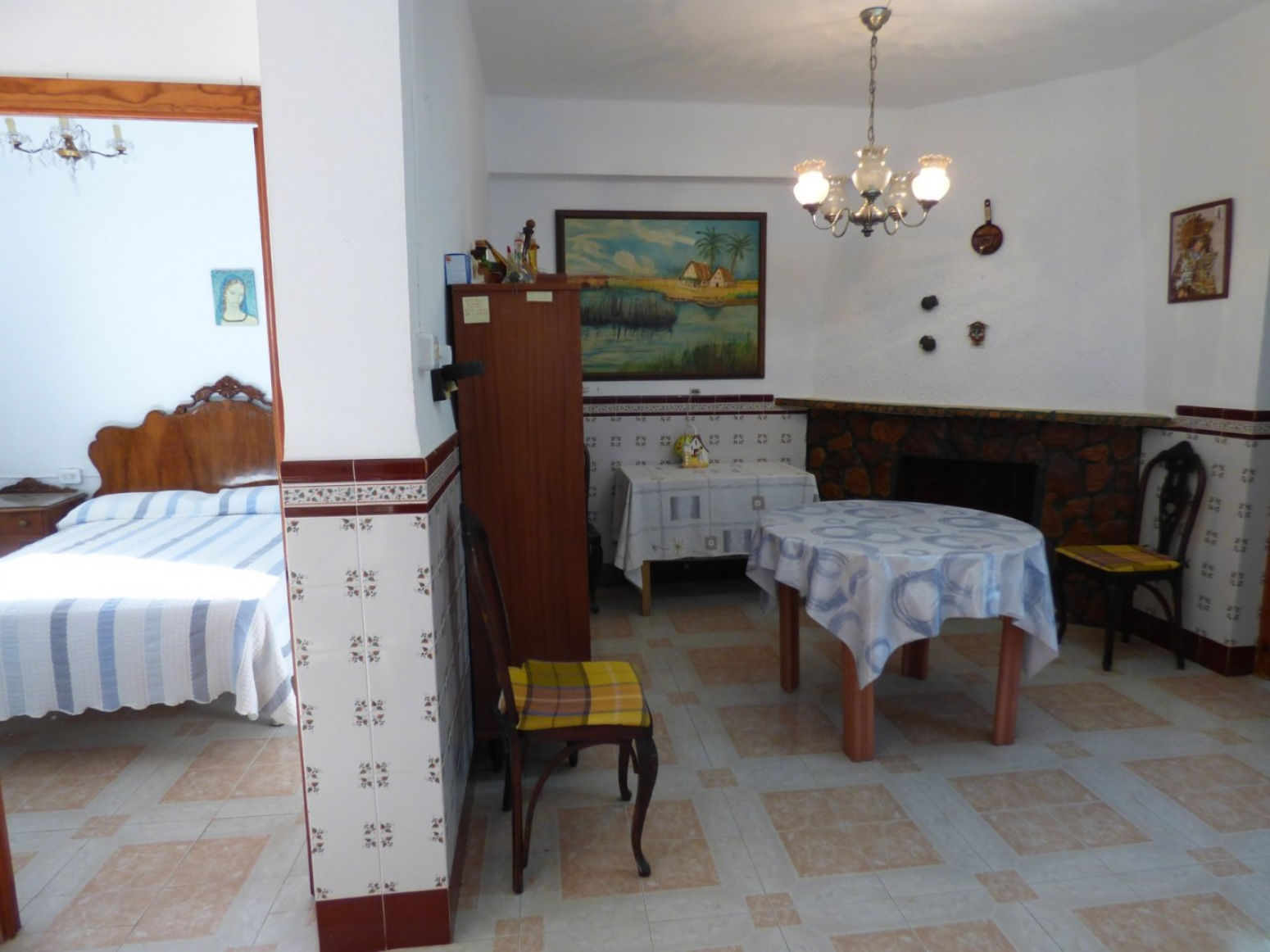Casas o chalets-Venta-Monserrat-Montserrat-956451-Foto-18