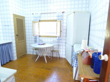 Casas o chalets-Venta-Monserrat-Montserrat-956451-Foto-15-Carrousel