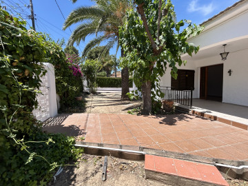 Casas o chalets-Alquiler-Paterna-956608-Foto-1-Carrousel