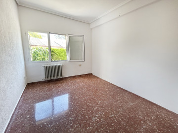 Casas o chalets-Alquiler-Paterna-956608-Foto-21-Carrousel