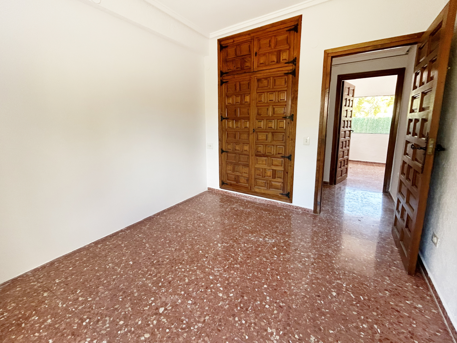 Casas o chalets-Alquiler-Paterna-956608-Foto-20