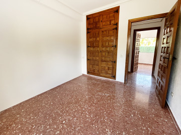 Casas o chalets-Alquiler-Paterna-956608-Foto-19-Carrousel