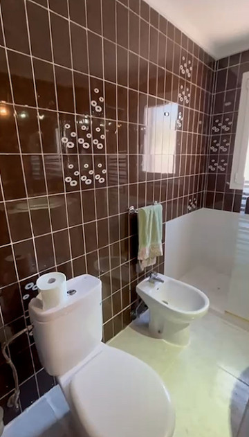 Casas o chalets-Alquiler-Paterna-956608-Foto-31-Carrousel