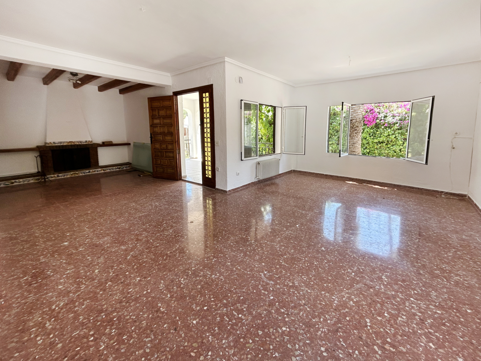 Casas o chalets-Alquiler-Paterna-956608-Foto-15
