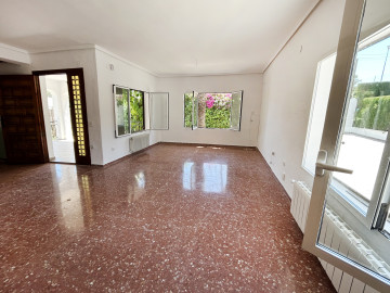 Casas o chalets-Alquiler-Paterna-956608-Foto-15-Carrousel