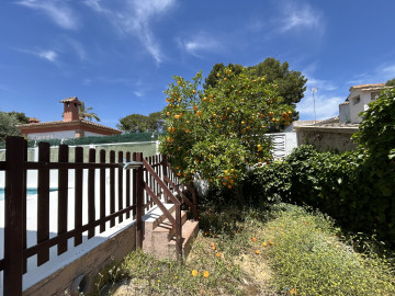Casas o chalets-Alquiler-Paterna-956608-Foto-7-Carrousel
