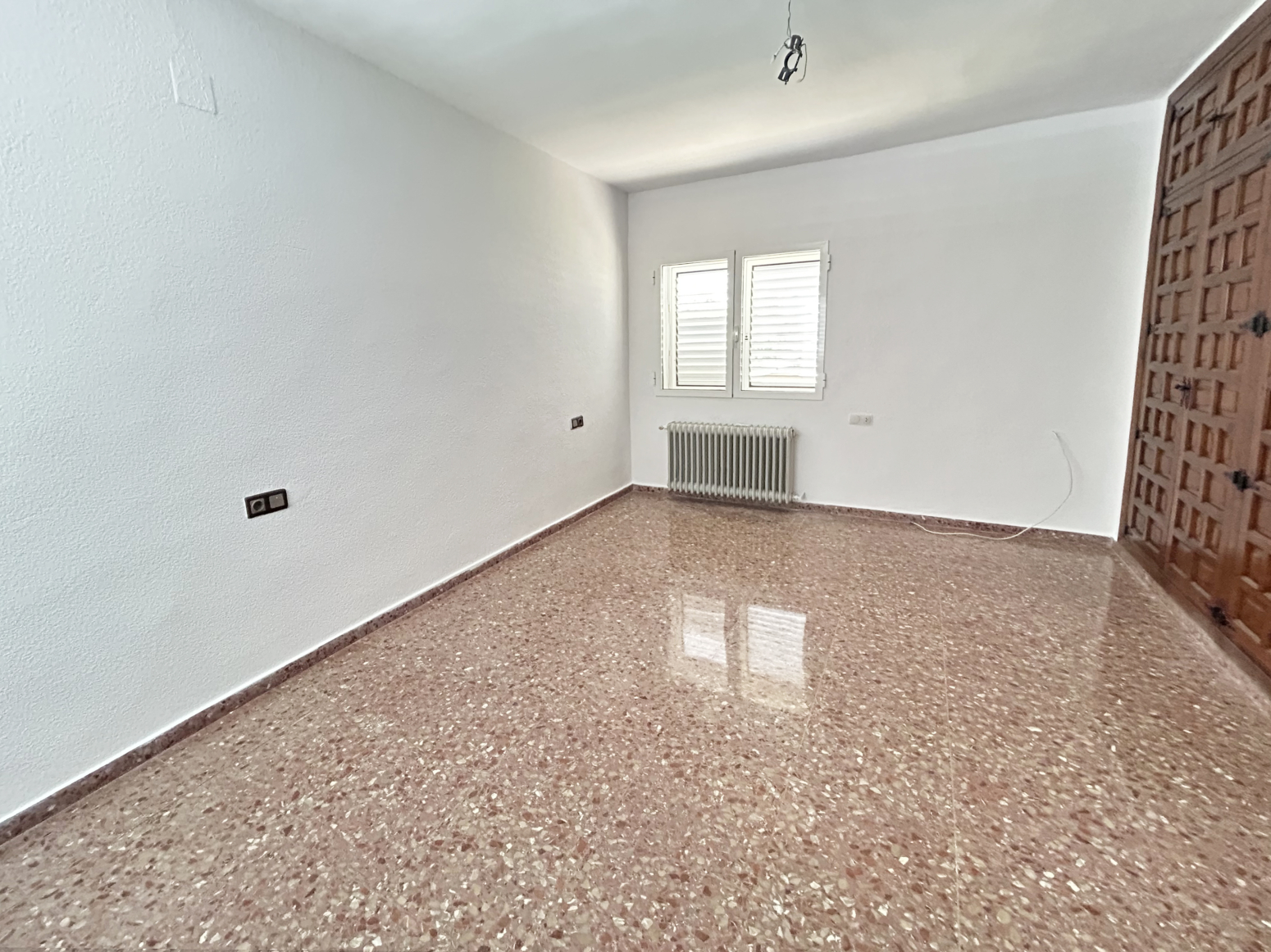 Casas o chalets-Alquiler-Paterna-956608-Foto-23