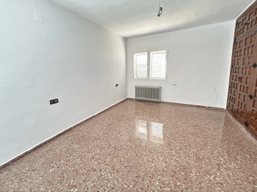 Casas o chalets-Alquiler-Paterna-956608-Foto-22-Carrousel