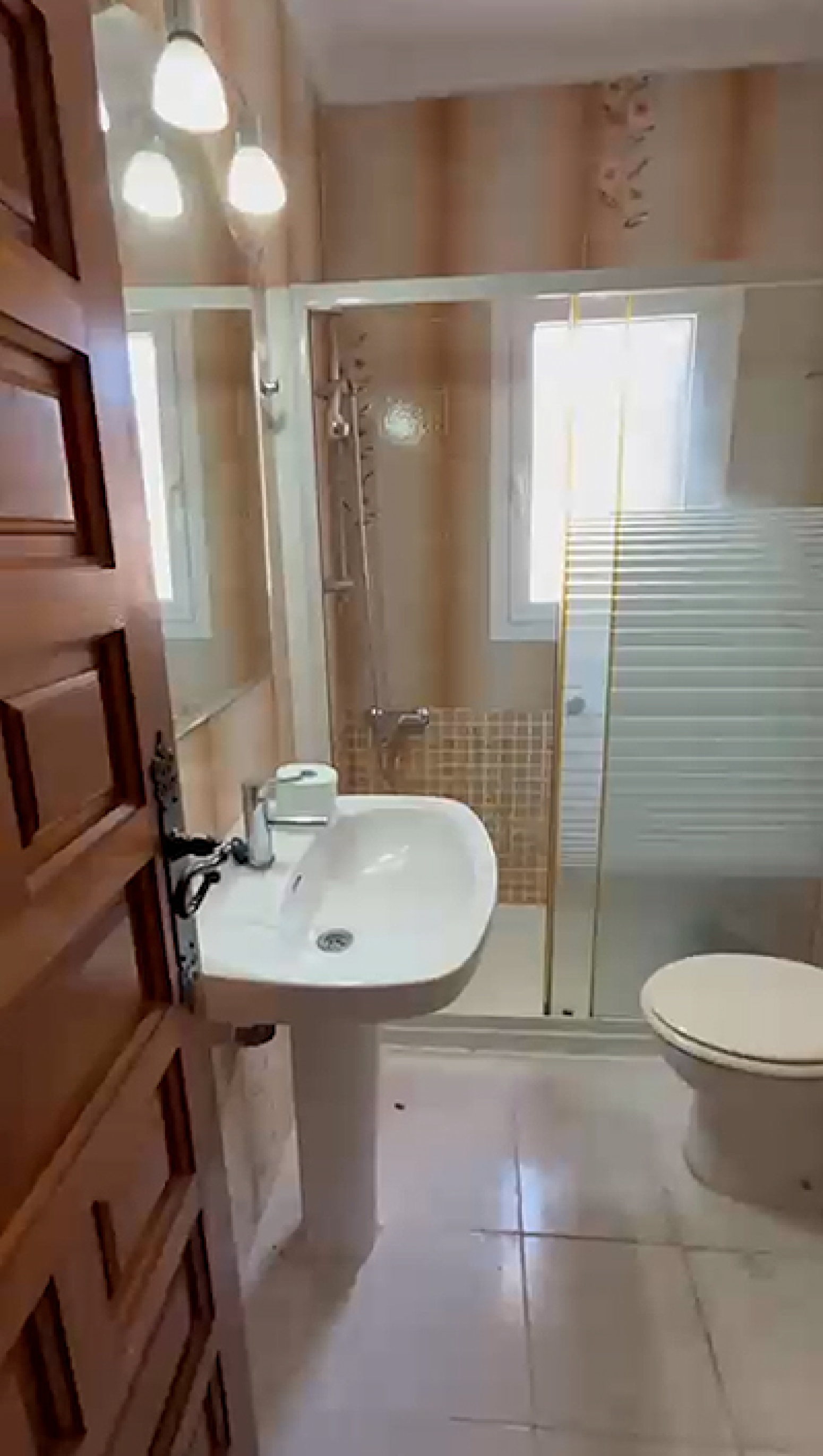 Casas o chalets-Alquiler-Paterna-956608-Foto-31
