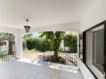 Casas o chalets-Alquiler-Paterna-956608-Foto-11-Carrousel
