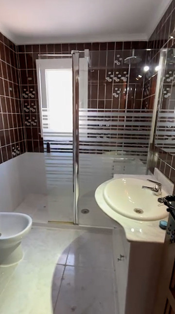 Casas o chalets-Alquiler-Paterna-956608-Foto-29-Carrousel