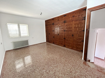 Casas o chalets-Alquiler-Paterna-956608-Foto-23-Carrousel