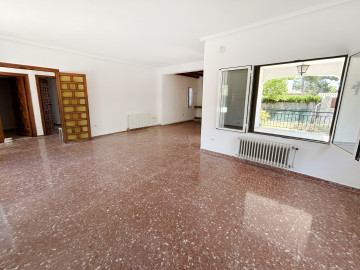 Casas o chalets-Alquiler-Paterna-956608-Foto-16-Carrousel