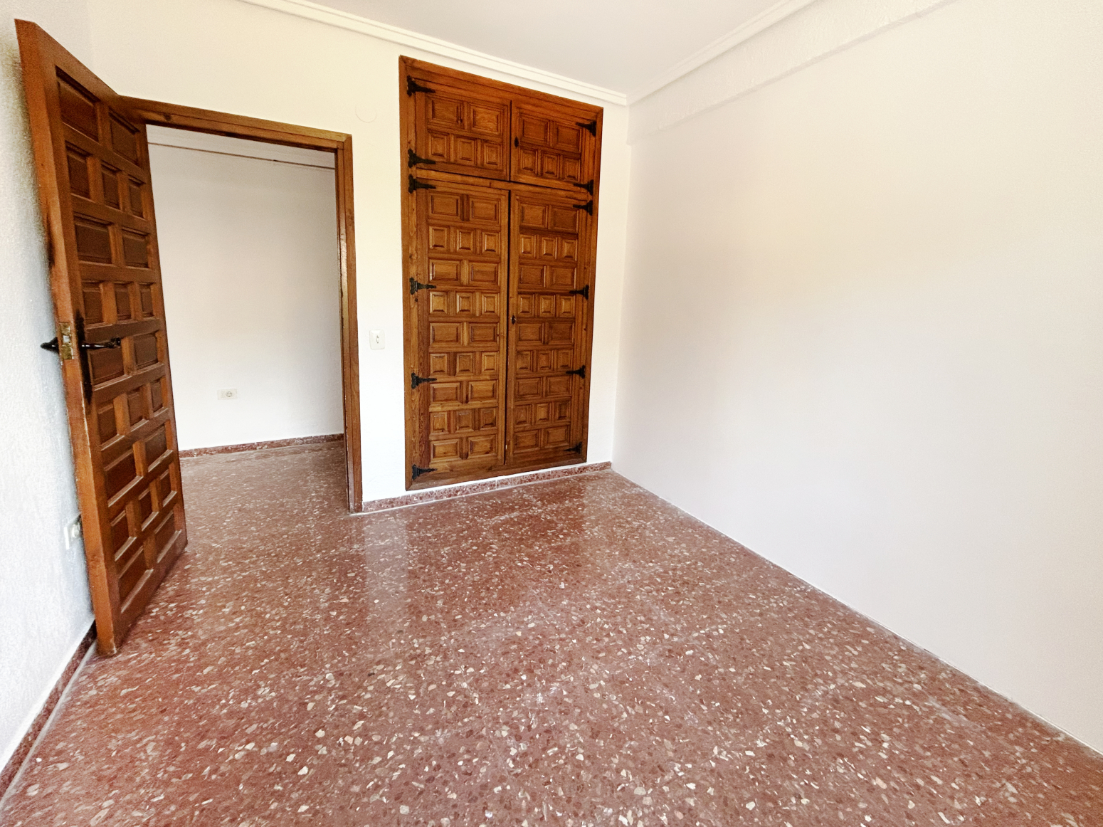 Casas o chalets-Alquiler-Paterna-956608-Foto-26