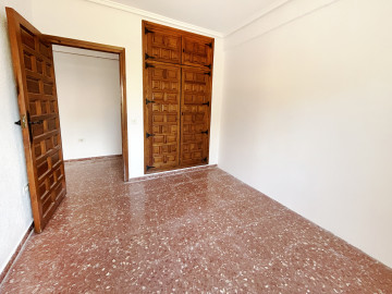 Casas o chalets-Alquiler-Paterna-956608-Foto-25-Carrousel
